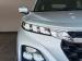 Suzuki Fronx 1.5 GL auto - Thumbnail 9