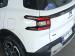 Citroen Aircross 1.2T Max - Thumbnail 10