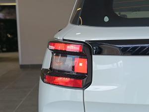 Citroen Aircross 1.2T Max - Image 11