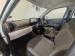 Citroen Aircross 1.2T Max - Thumbnail 12