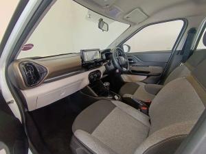 Citroen Aircross 1.2T Max - Image 12