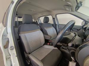 Citroen Aircross 1.2T Max - Image 13