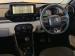 Citroen Aircross 1.2T Max - Thumbnail 14