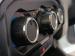 Citroen Aircross 1.2T Max - Thumbnail 15