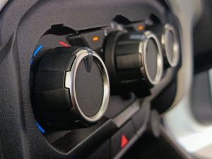 Citroen Aircross 1.2T Max - Image 15