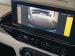 Citroen Aircross 1.2T Max - Thumbnail 16