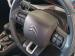 Citroen Aircross 1.2T Max - Thumbnail 19