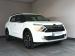 Citroen Aircross 1.2T Max - Thumbnail 1