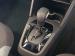Citroen Aircross 1.2T Max - Thumbnail 21
