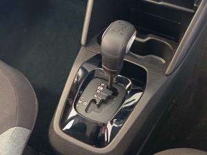 Citroen Aircross 1.2T Max - Image 21