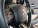 Citroen Aircross 1.2T Max - Thumbnail 24