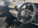 Citroen Aircross 1.2T Max - Thumbnail 25