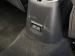 Citroen Aircross 1.2T Max - Thumbnail 27