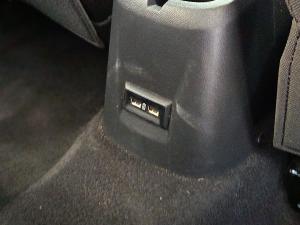 Citroen Aircross 1.2T Max - Image 27