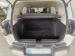 Citroen Aircross 1.2T Max - Thumbnail 28