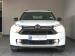 Citroen Aircross 1.2T Max - Thumbnail 2