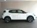 Citroen Aircross 1.2T Max - Thumbnail 3