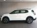 Citroen Aircross 1.2T Max - Thumbnail 4