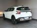 Citroen Aircross 1.2T Max - Thumbnail 5