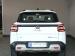 Citroen Aircross 1.2T Max - Thumbnail 6