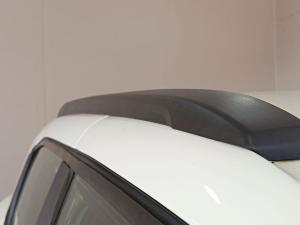 Citroen Aircross 1.2T Max - Image 7