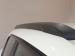 Citroen Aircross 1.2T Max - Thumbnail 7