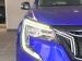 Mahindra XUV700 2.0T AX5 - Thumbnail 10