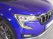 Mahindra XUV700 2.0T AX5 - Thumbnail 11