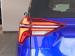 Mahindra XUV700 2.0T AX5 - Thumbnail 12
