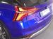 Mahindra XUV700 2.0T AX5 - Thumbnail 13
