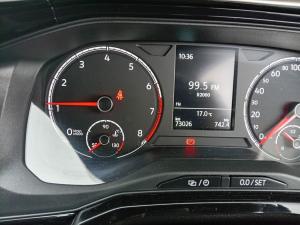 Mahindra XUV700 2.0T AX5 - Image 14