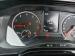 Mahindra XUV700 2.0T AX5 - Thumbnail 14