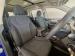 Mahindra XUV700 2.0T AX5 - Thumbnail 15