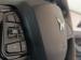 Mahindra XUV700 2.0T AX5 - Thumbnail 16