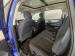 Mahindra XUV700 2.0T AX5 - Thumbnail 20