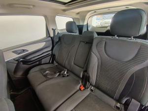 Mahindra XUV700 2.0T AX5 - Image 21