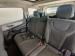 Mahindra XUV700 2.0T AX5 - Thumbnail 21