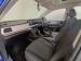 Mahindra XUV700 2.0T AX5 - Thumbnail 22