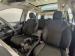 Mahindra XUV700 2.0T AX5 - Thumbnail 23