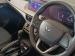 Mahindra XUV700 2.0T AX5 - Thumbnail 24