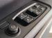 Mahindra XUV700 2.0T AX5 - Thumbnail 25