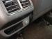 Mahindra XUV700 2.0T AX5 - Thumbnail 27