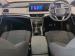 Mahindra XUV700 2.0T AX5 - Thumbnail 28