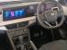 Mahindra XUV700 2.0T AX5 - Thumbnail 29