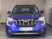 Mahindra XUV700 2.0T AX5 - Thumbnail 2