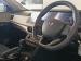 Mahindra XUV700 2.0T AX5 - Thumbnail 30