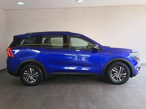 Mahindra XUV700 2.0T AX5 - Image 3