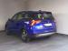Mahindra XUV700 2.0T AX5 - Thumbnail 5