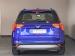 Mahindra XUV700 2.0T AX5 - Thumbnail 6