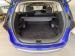 Mahindra XUV700 2.0T AX5 - Thumbnail 7
